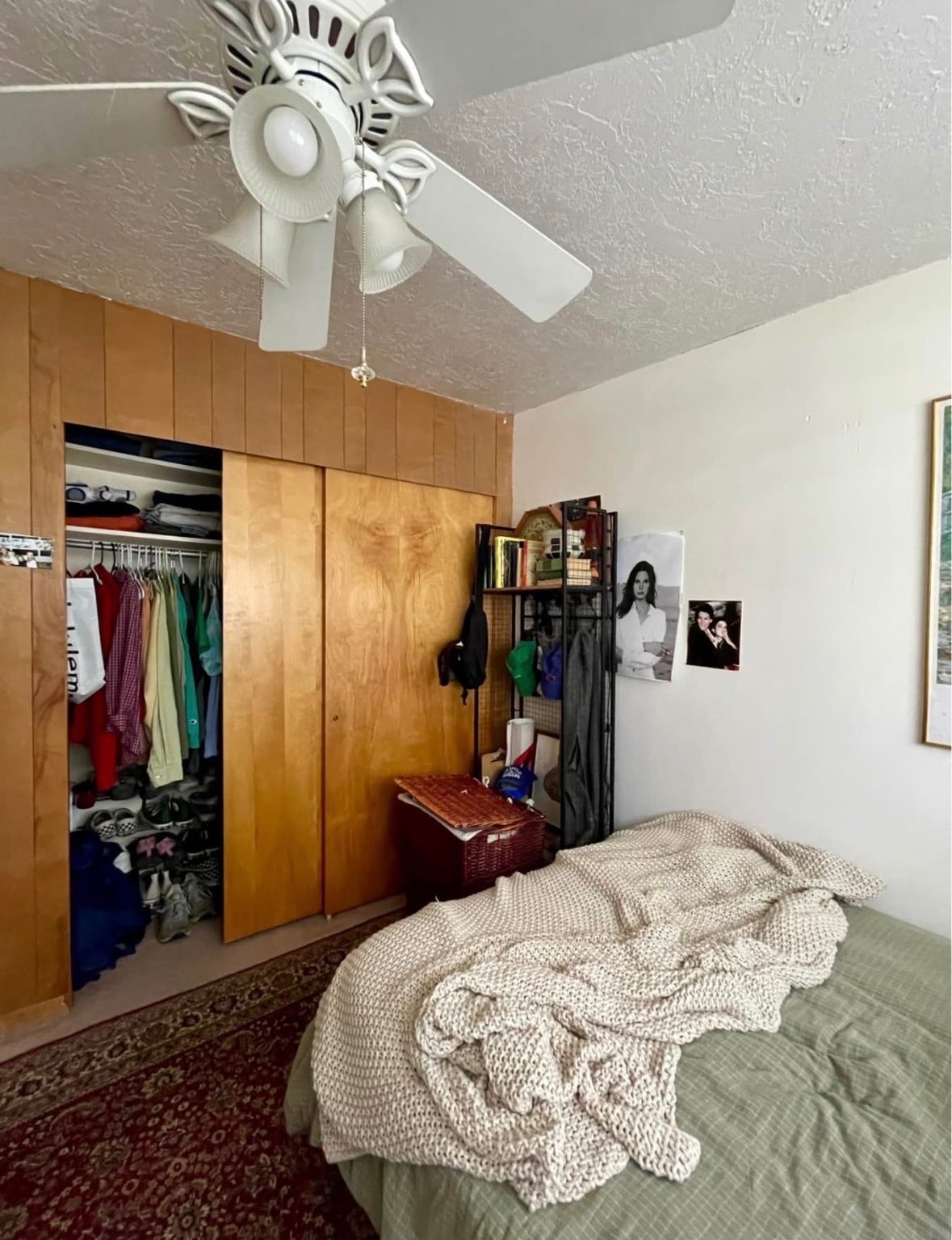Building Photo - 165 S 600 W