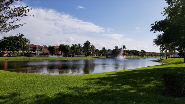 Building Photo - 4723 SW 163rd Pl