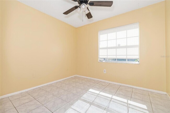 Building Photo - 8530 Renald Blvd