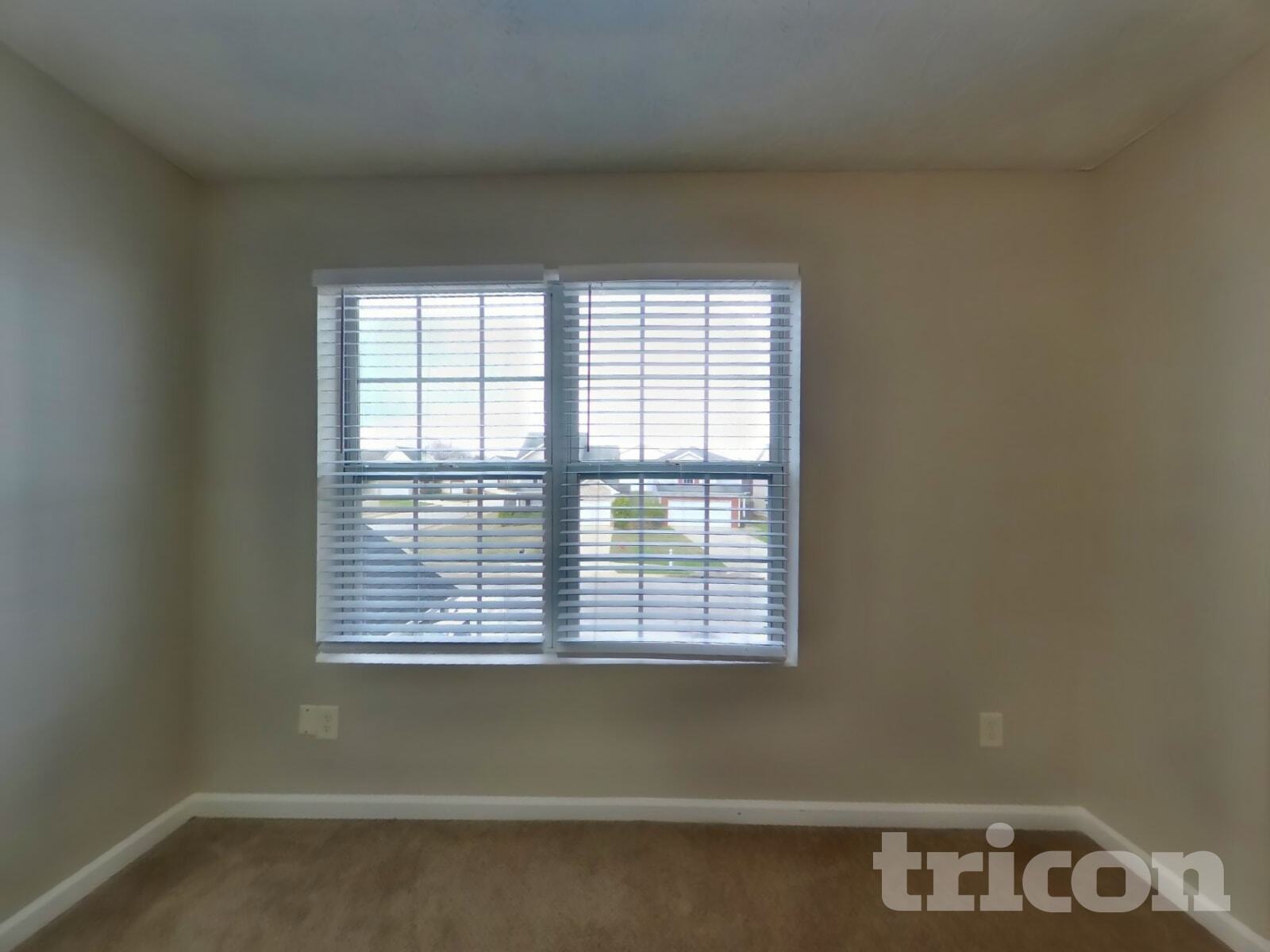 Building Photo - 5160 Tussahaw Crossing