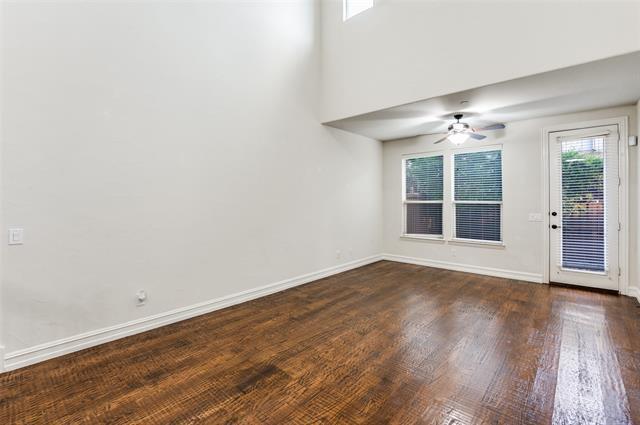 Building Photo - 4828 Durham Dr