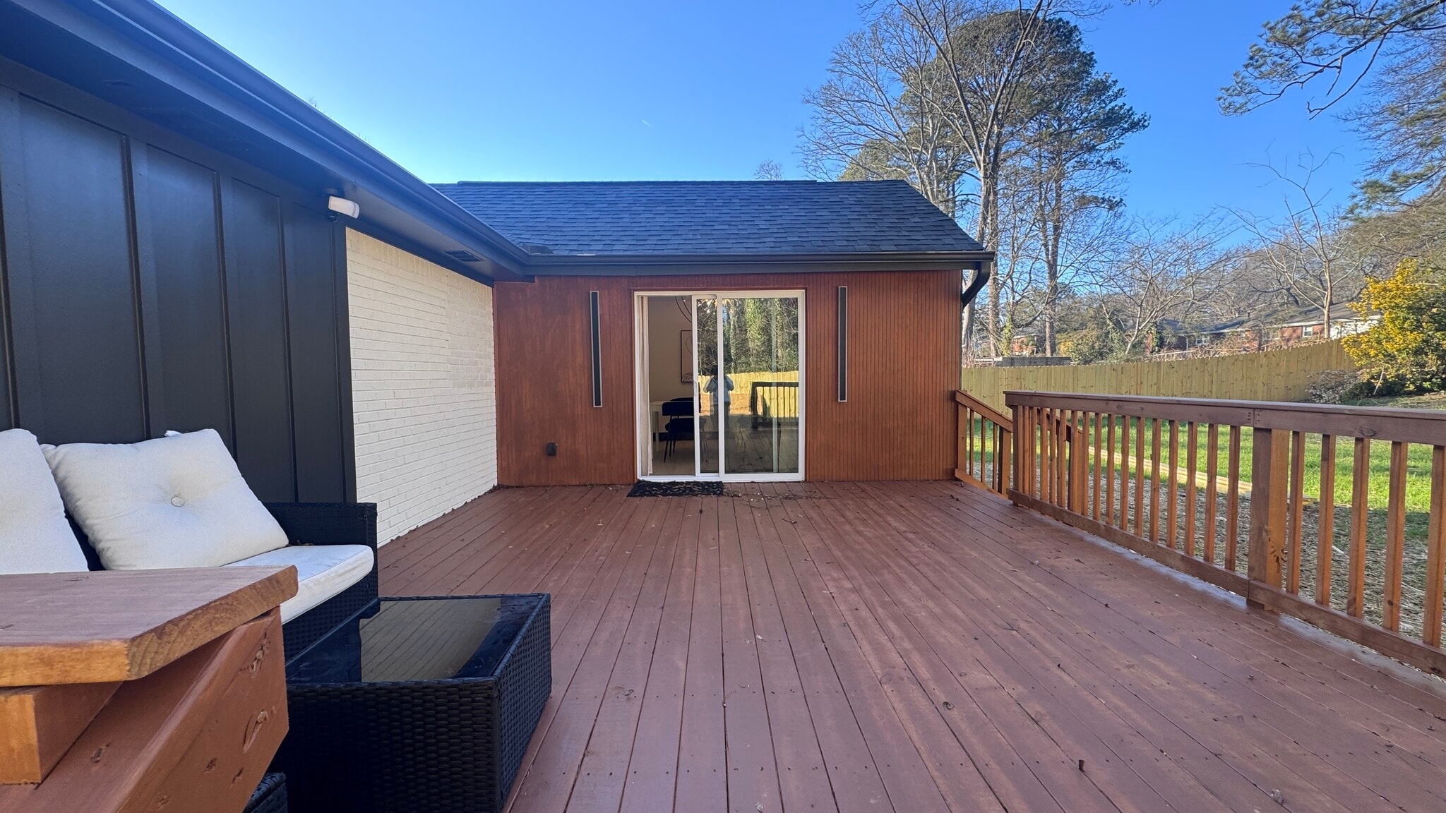 Building Photo - 2054 Fargo Pl SE