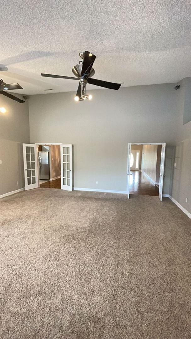 Building Photo - 4-BD, 3-BA Brick Home North of I10 in Biloxi's Shadow Creek Subdivision