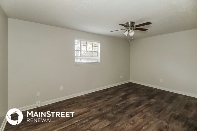 Building Photo - 7025 Winkfield Pl