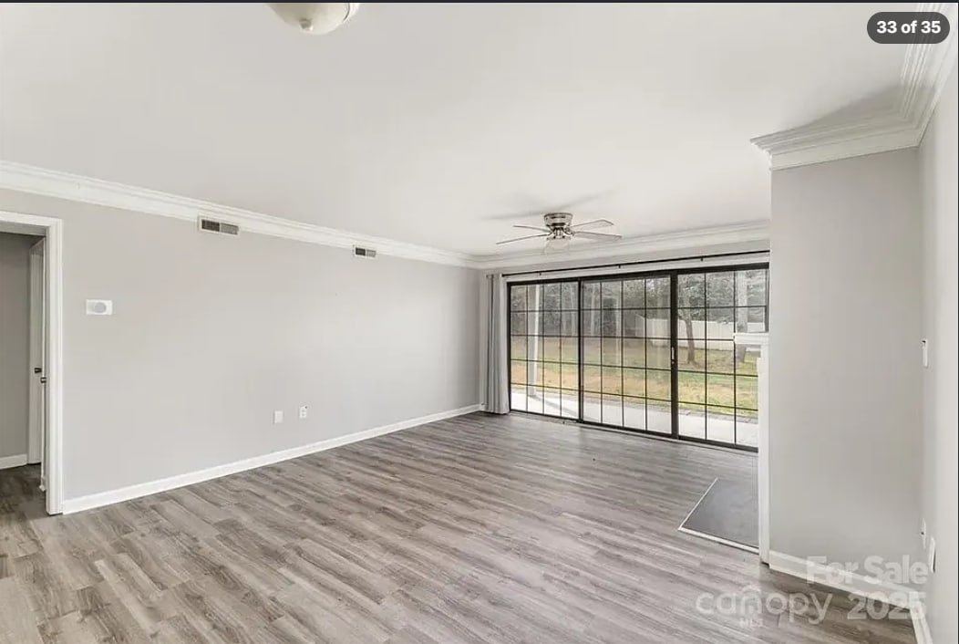Building Photo - 7610 Woods Ln