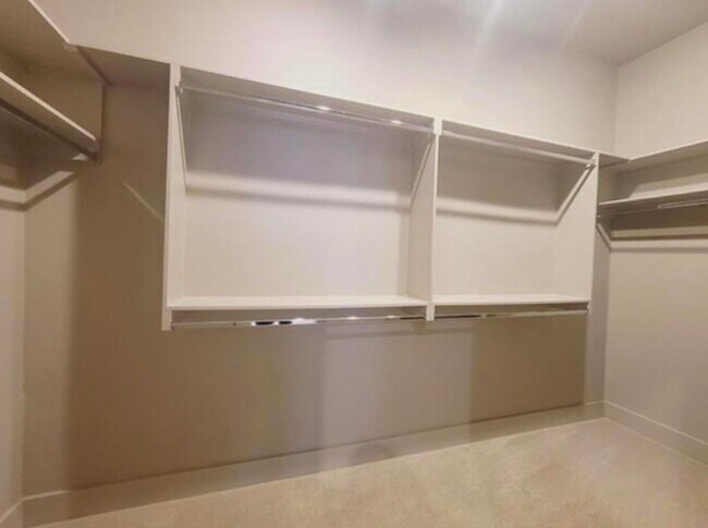 Building Photo - 108 Tuscan Dr