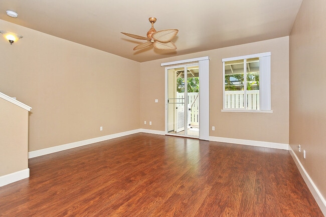 Building Photo - 3 bedroom, 2.5 bath Townhome in Ko Olina H...