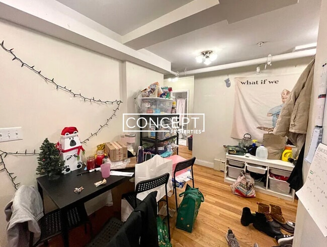 Building Photo - 78 Fenway