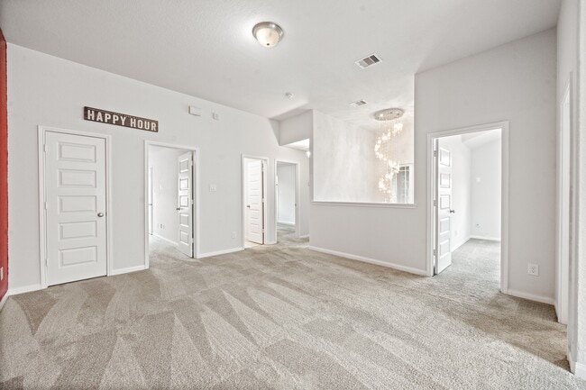 Building Photo - 8835 Orchid Vly Wy