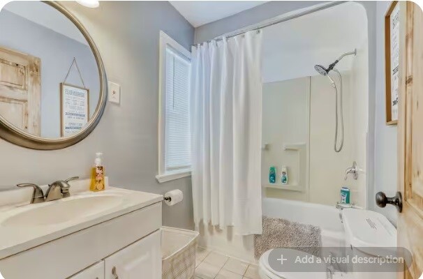 Building Photo - 4376 Culver Rd