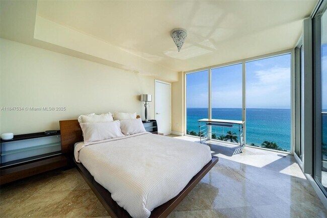 Building Photo - 19111 Collins Ave
