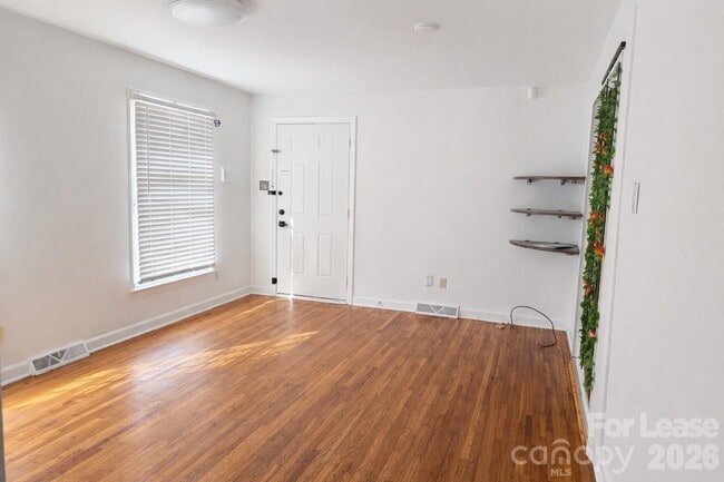 Building Photo - 4131 Woodgreen Terrace