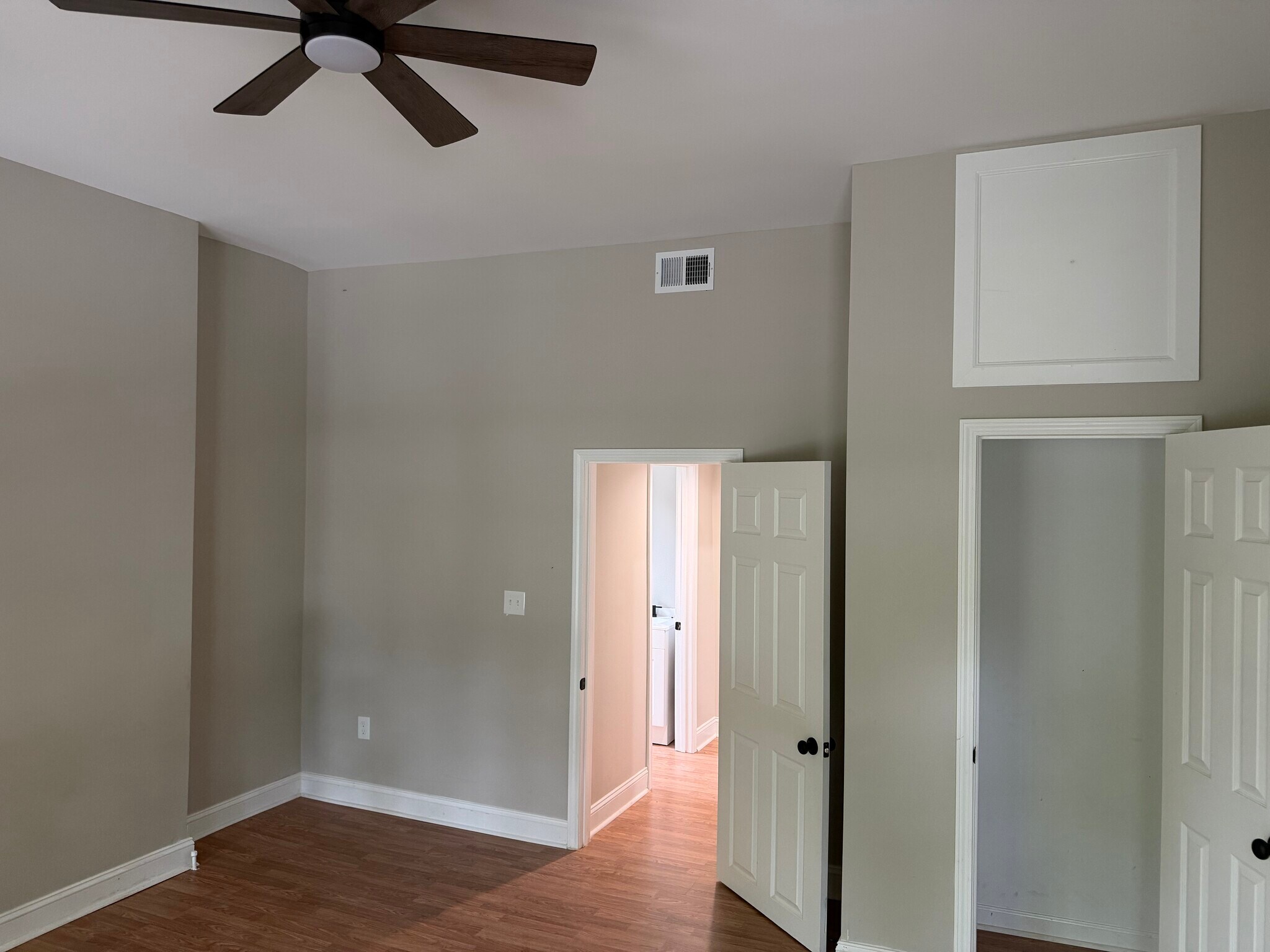 Building Photo - 3834 Southern Pky