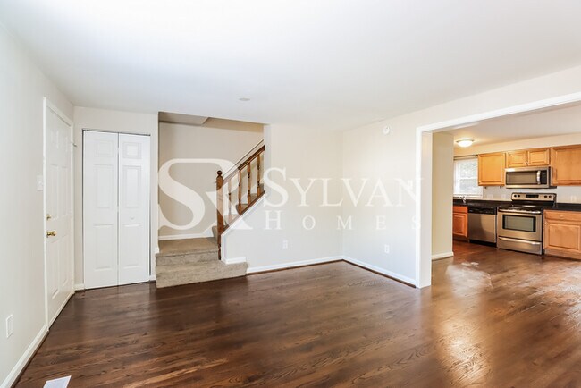 Building Photo - Location, Community, Quality Living. It St...