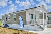 Building Photo - 1200 US Hwy 27 N