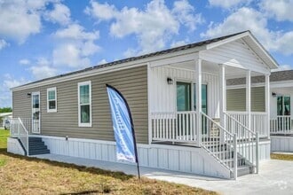 Building Photo - 1200 US Hwy 27 N