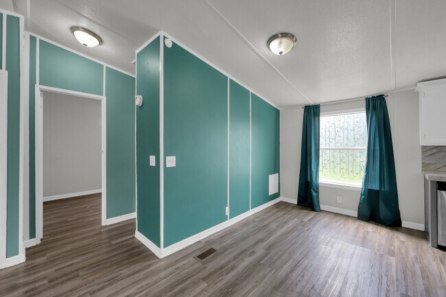 Building Photo - 139 Pegasus Ct