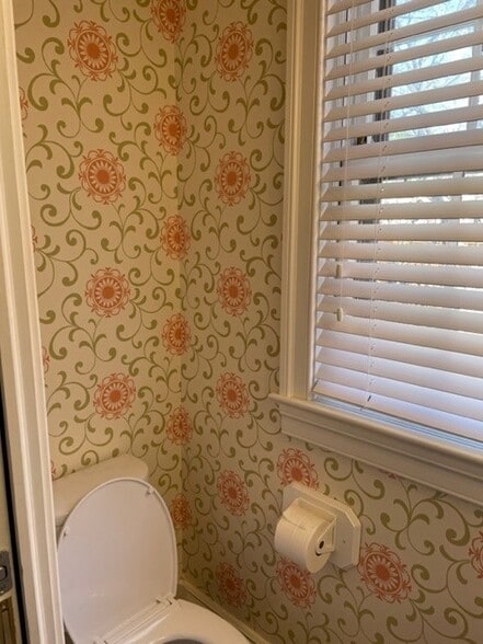 Building Photo - 3104 Park Ave