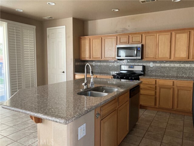 Building Photo - 1483 Midnight Sun Dr