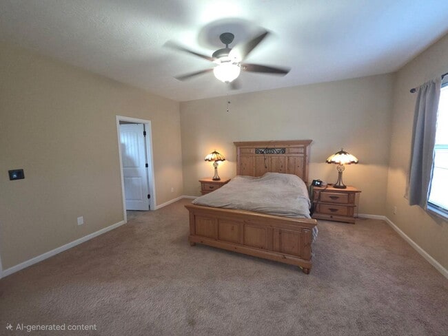 Building Photo - Great 3 Bedroom in Grovetown