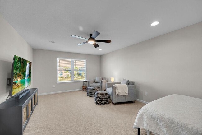 Building Photo - 161 Goldcrest Wy