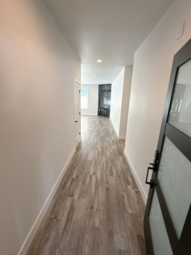 Building Photo - BRAND NEW 3 Bedroom, 2 bath Home - located...