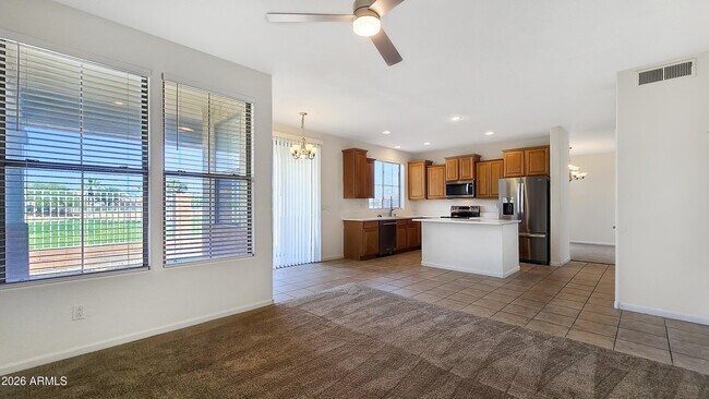 Building Photo - 2237 N 135th Dr