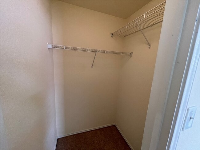 Building Photo - 12010 Ramla Place Trail