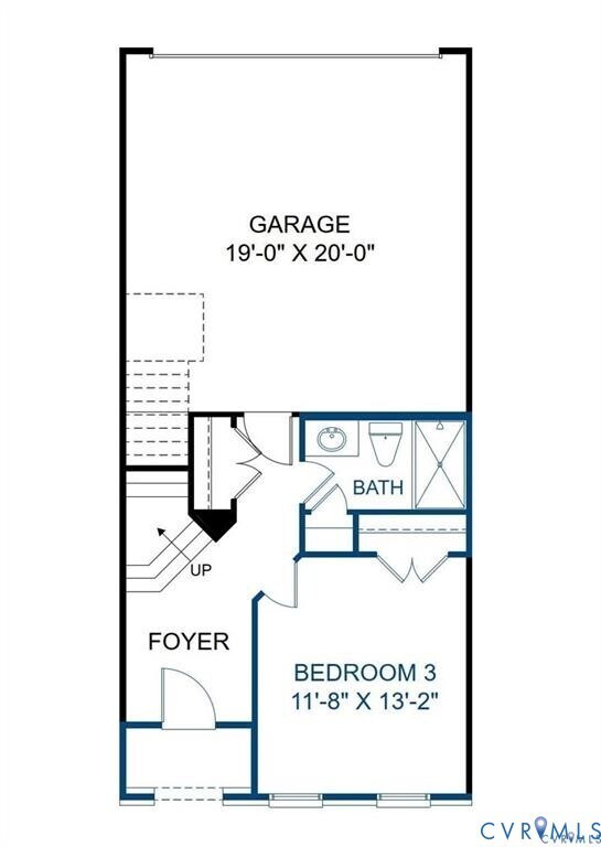 Building Photo - 4304 Dominion Frst Cir