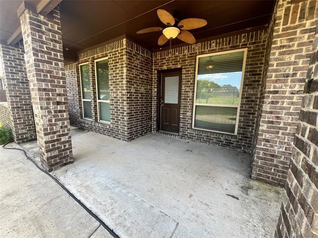 Building Photo - 1045 Cydnie St