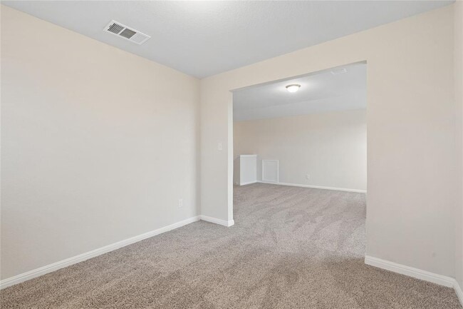 Building Photo - 100 Babblebrook Way