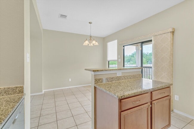Building Photo - 2202 Sage Canyon Dr