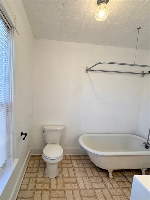 Building Photo - 29 Abbott St