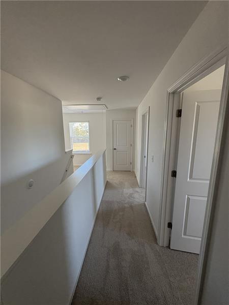 Building Photo - 162 Milledge Cmns Dr NE