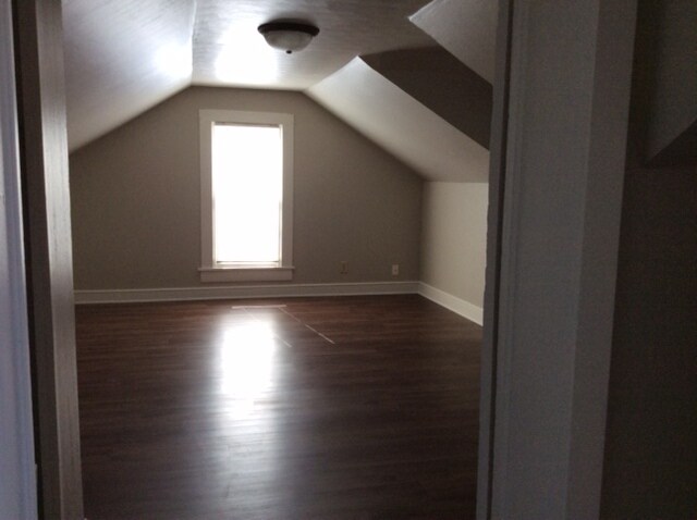 Building Photo - Germania