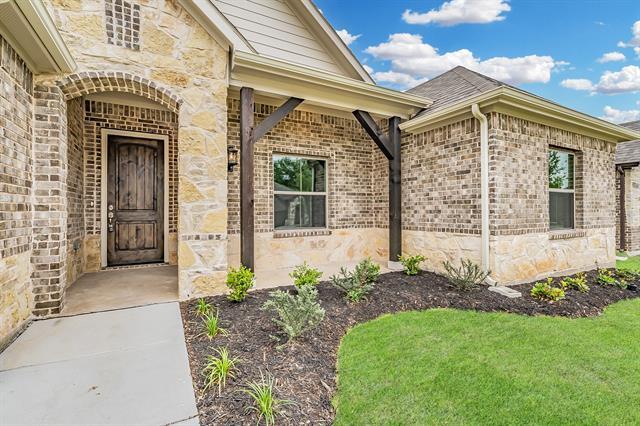 Building Photo - 224 Gardenia Dr