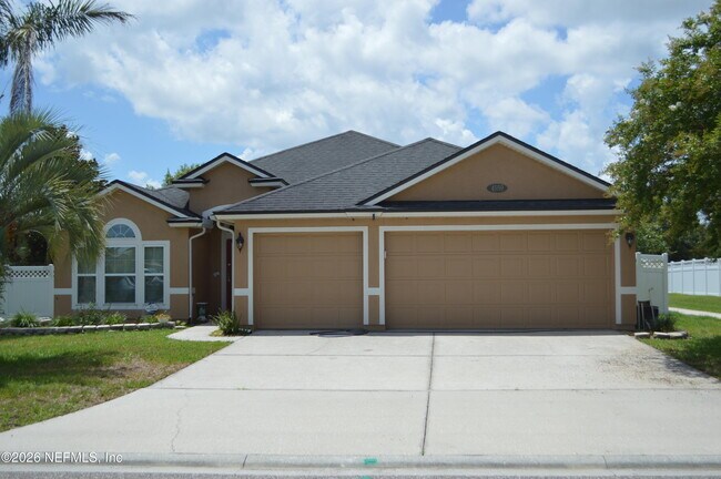 Building Photo - 4559 Plantation Oaks Blvd