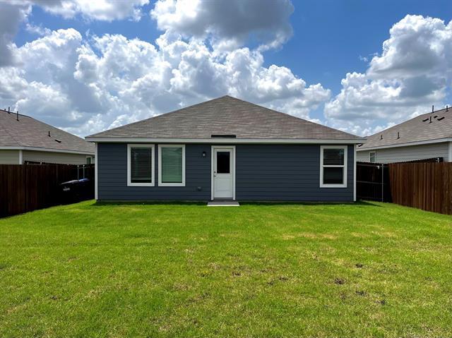 Building Photo - 7962 Gus Wilson Dr