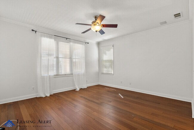 Building Photo - 26802 Pine Cliff Pl