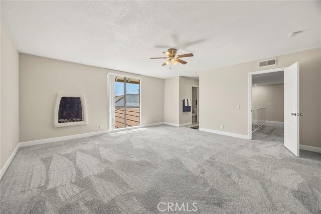 Building Photo - 8211 Mammoth Cir