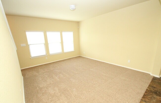 Building Photo - 9859 Marbach Rd