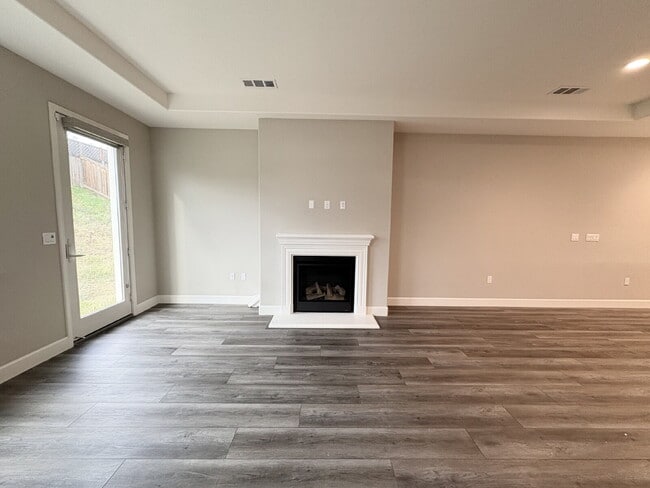 Building Photo - Newly Built Antioch Home For Rent