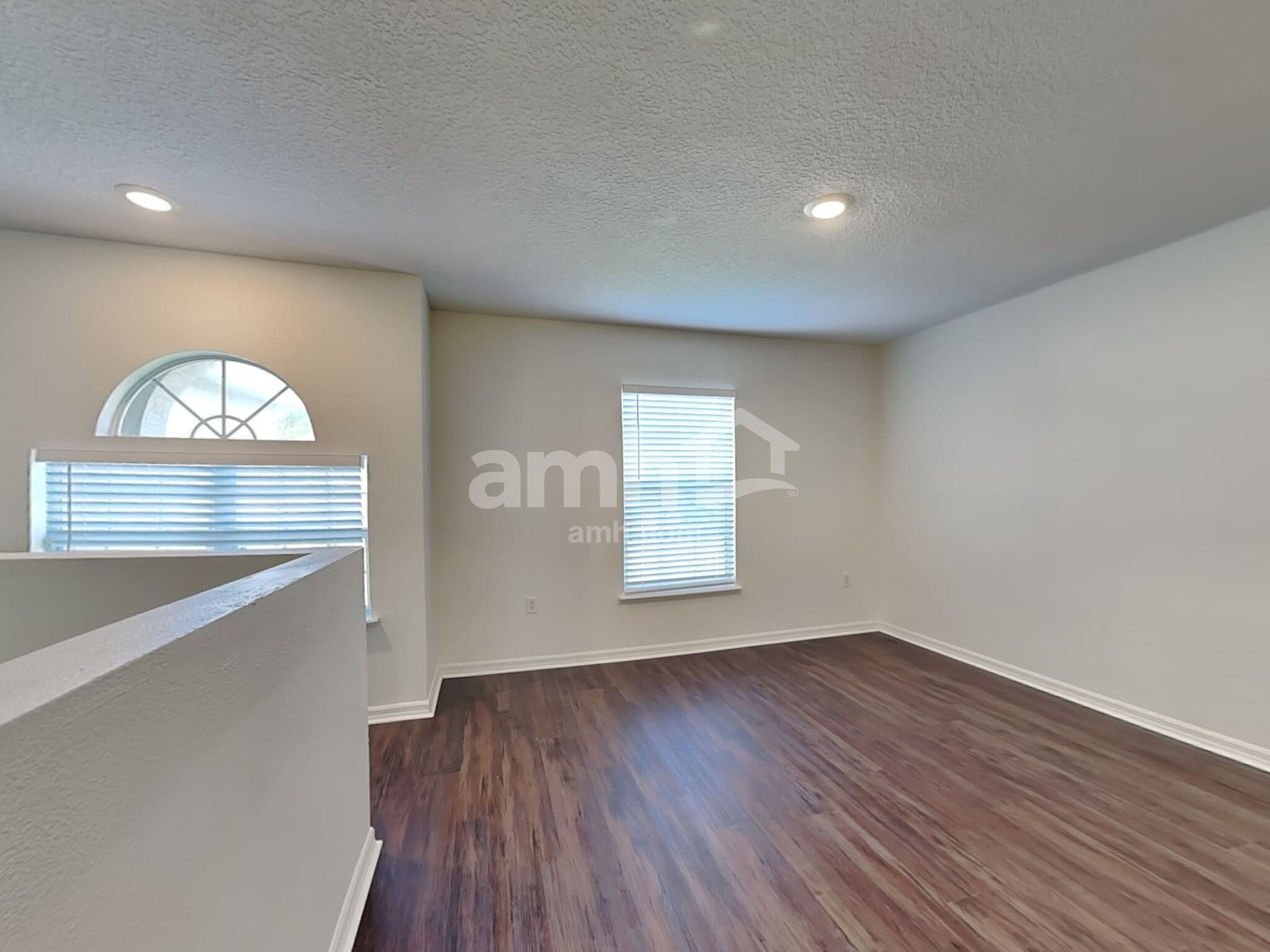 Building Photo - 11997 Mission Creek Ln