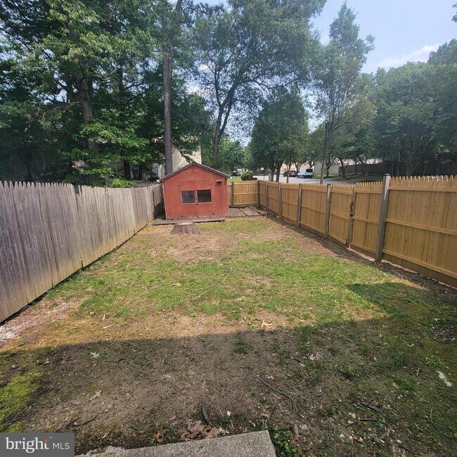 Building Photo - 3381 Ryon Ct