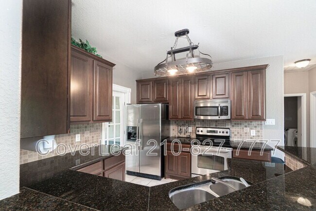 Building Photo - 26875 Hogan Dr