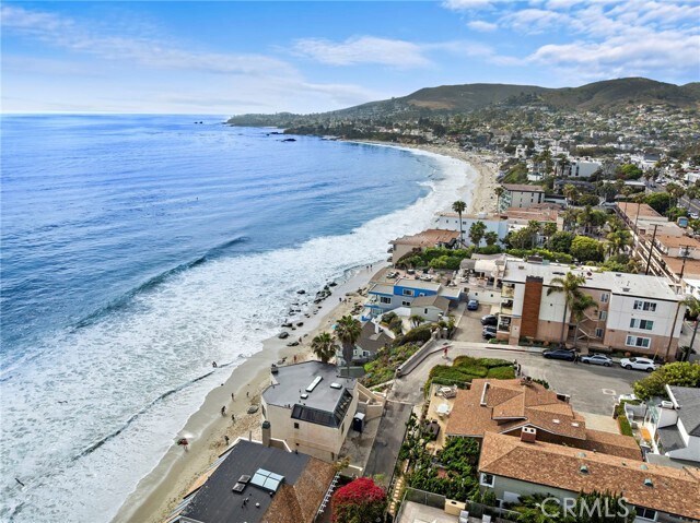 Building Photo - 715 Ocean Front