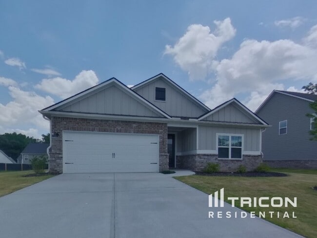 Building Photo - 3363 Arabian Farm Ln