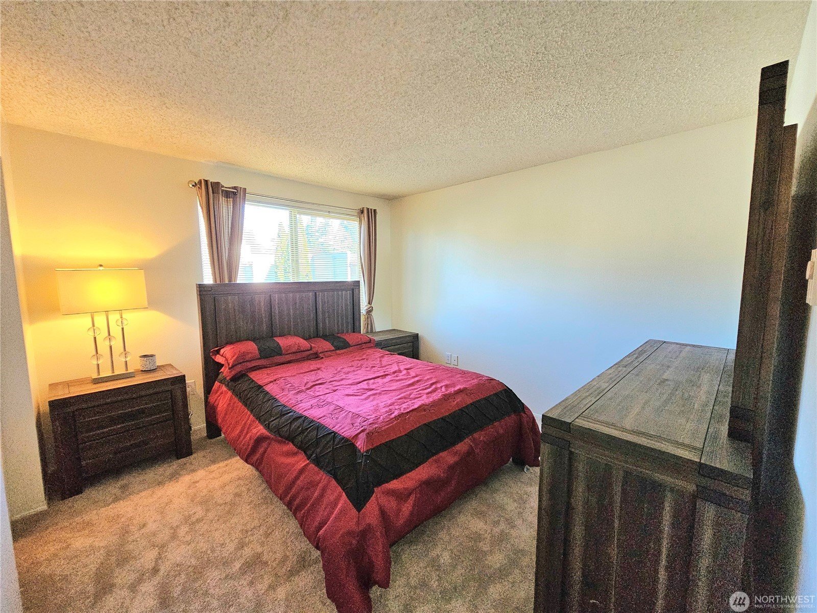 Building Photo - 7425 Ruby Dr SW