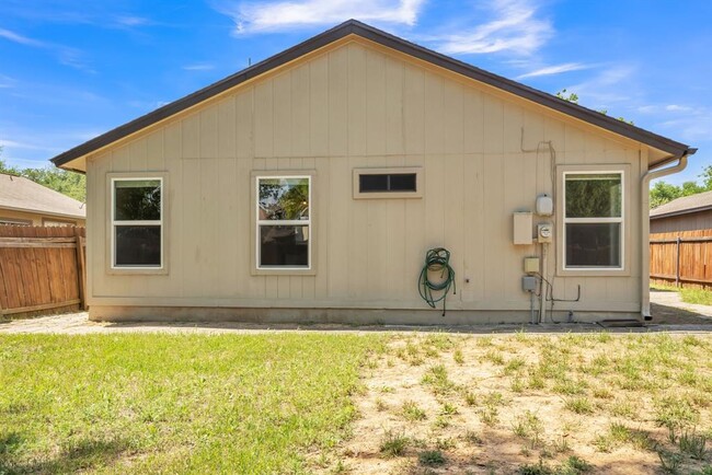 Building Photo - 6006 Avery Island Ave
