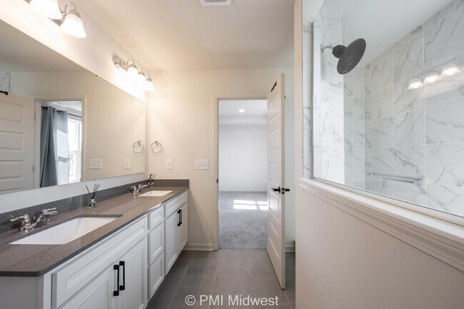 Building Photo - 6809 Blackwater Ln